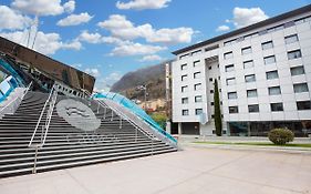 Mola Park Atiram